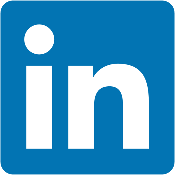 Linkedin Company page
